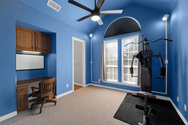 6420 Shady Oaks Lane, Midlothian, TX 76065
