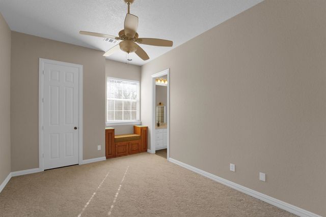 6420 Shady Oaks Lane, Midlothian, TX 76065