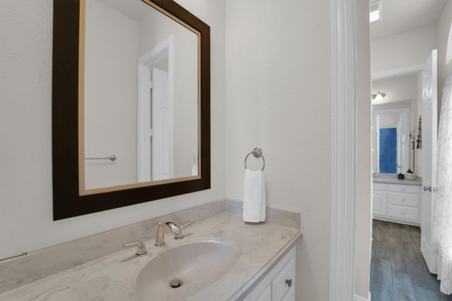 6420 Shady Oaks Lane, Midlothian, TX 76065