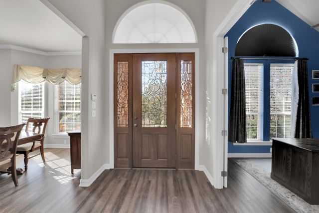 6420 Shady Oaks Lane, Midlothian, TX 76065