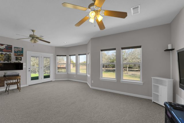 6420 Shady Oaks Lane, Midlothian, TX 76065