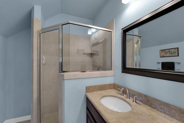 6420 Shady Oaks Lane, Midlothian, TX 76065