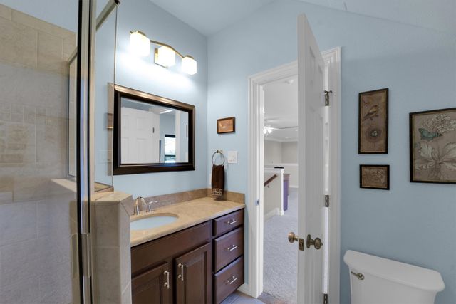 6420 Shady Oaks Lane, Midlothian, TX 76065