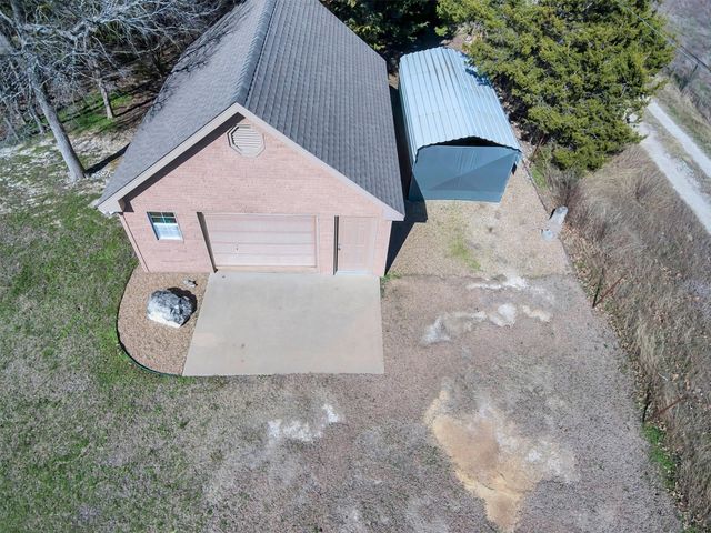 6420 Shady Oaks Lane, Midlothian, TX 76065