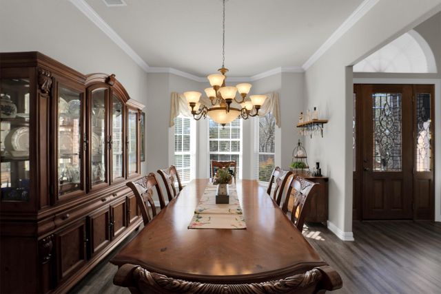 6420 Shady Oaks Lane, Midlothian, TX 76065