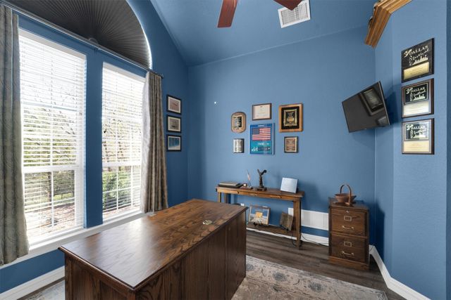 6420 Shady Oaks Lane, Midlothian, TX 76065