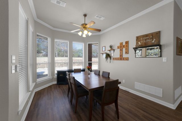 6420 Shady Oaks Lane, Midlothian, TX 76065