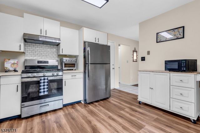 165 Northfield Rd, Bridgewater Twp., NJ 08807