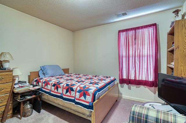 3620 Oaklyn Court, Evansville, IN 47711