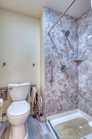 3620 Oaklyn Court, Evansville, IN 47711