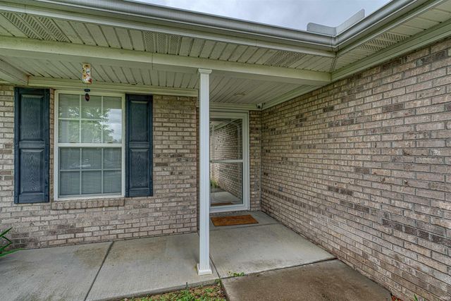 3620 Oaklyn Court, Evansville, IN 47711