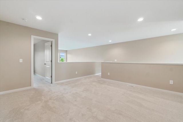 4157 Corvo Trace, Kalamazoo, MI 49006