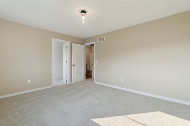 4157 Corvo Trace, Kalamazoo, MI 49006