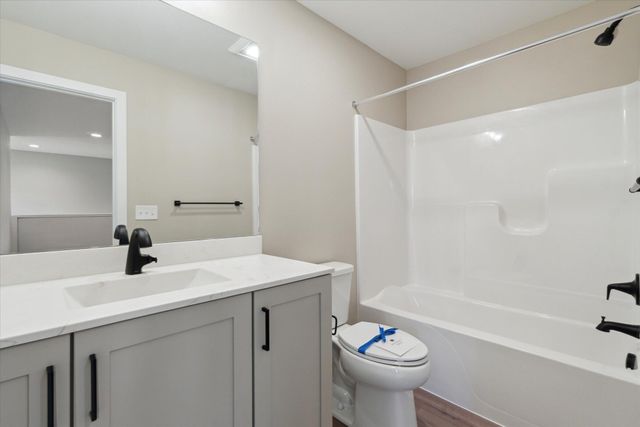 4157 Corvo Trace, Kalamazoo, MI 49006