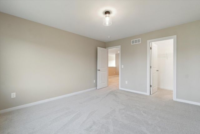 4157 Corvo Trace, Kalamazoo, MI 49006