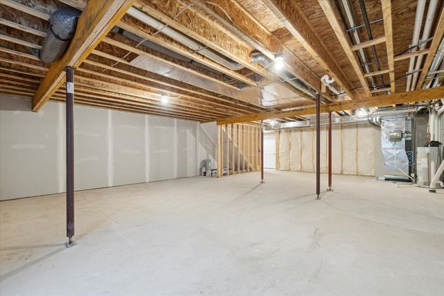 4157 Corvo Trace, Kalamazoo, MI 49006