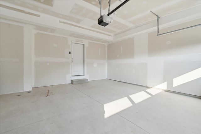 4157 Corvo Trace, Kalamazoo, MI 49006