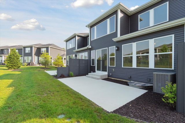 4157 Corvo Trace, Kalamazoo, MI 49006
