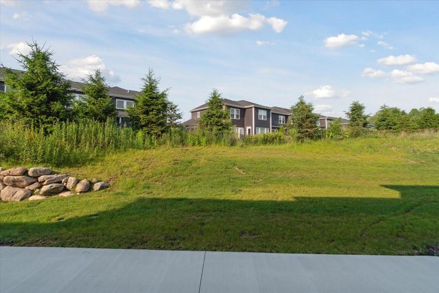 4157 Corvo Trace, Kalamazoo, MI 49006