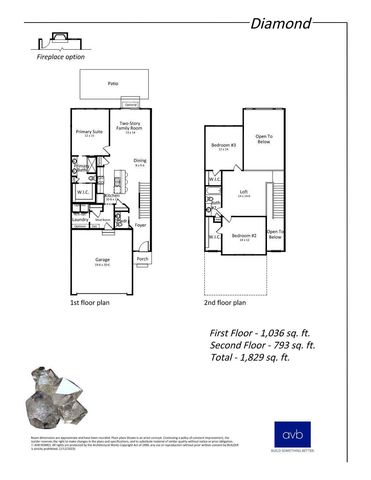 4157 Corvo Trace, Kalamazoo, MI 49006