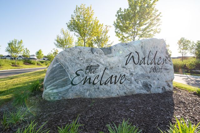 4157 Corvo Trace, Kalamazoo, MI 49006