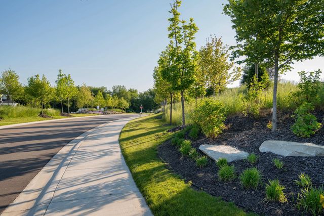 4157 Corvo Trace, Kalamazoo, MI 49006