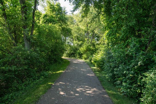 4157 Corvo Trace, Kalamazoo, MI 49006