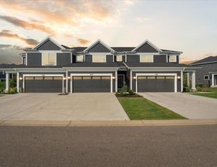 4157 Corvo Trace, Kalamazoo, MI 49006