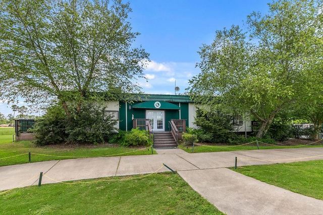 1913 Augusta Way, Westlake, LA 70669