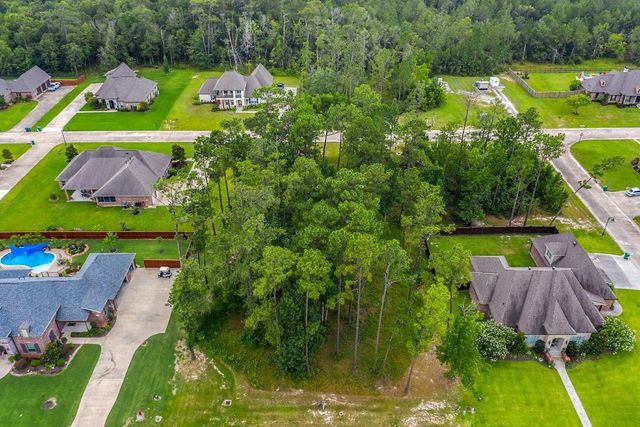 1913 Augusta Way, Westlake, LA 70669