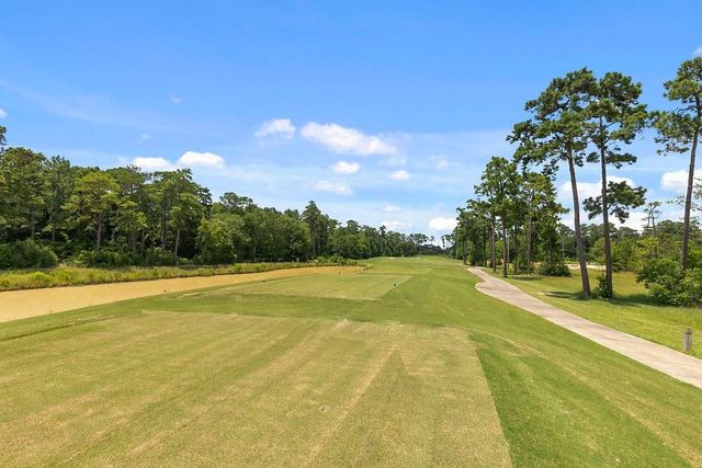 1913 Augusta Way, Westlake, LA 70669