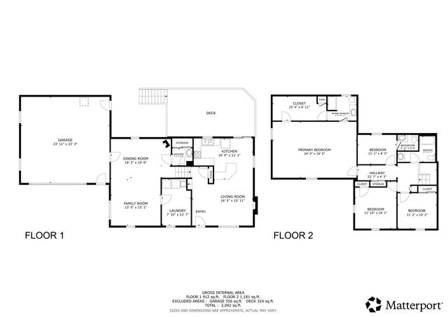 45 Tide Mill Road, Hampton, NH 03842