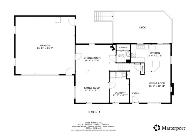 45 Tide Mill Road, Hampton, NH 03842