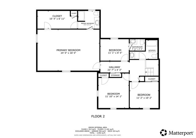 45 Tide Mill Road, Hampton, NH 03842