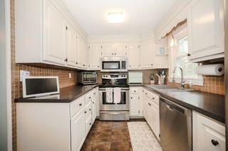 45 Tide Mill Road, Hampton, NH 03842