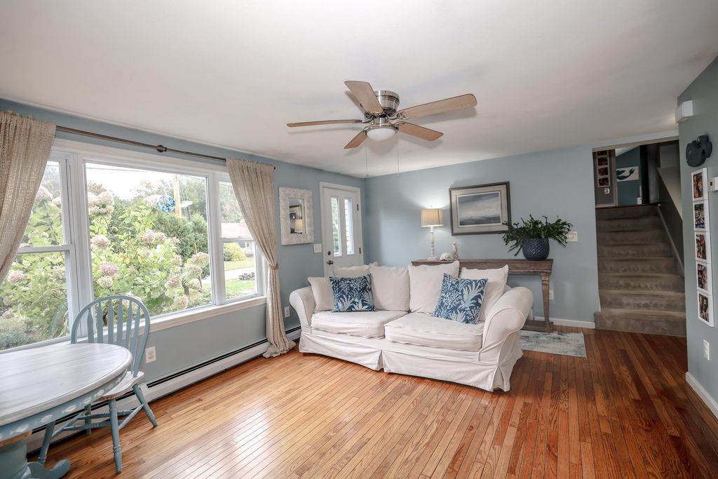 Image 13 of property listing at 45 Tide Mill Road, Hampton, NH 03842
