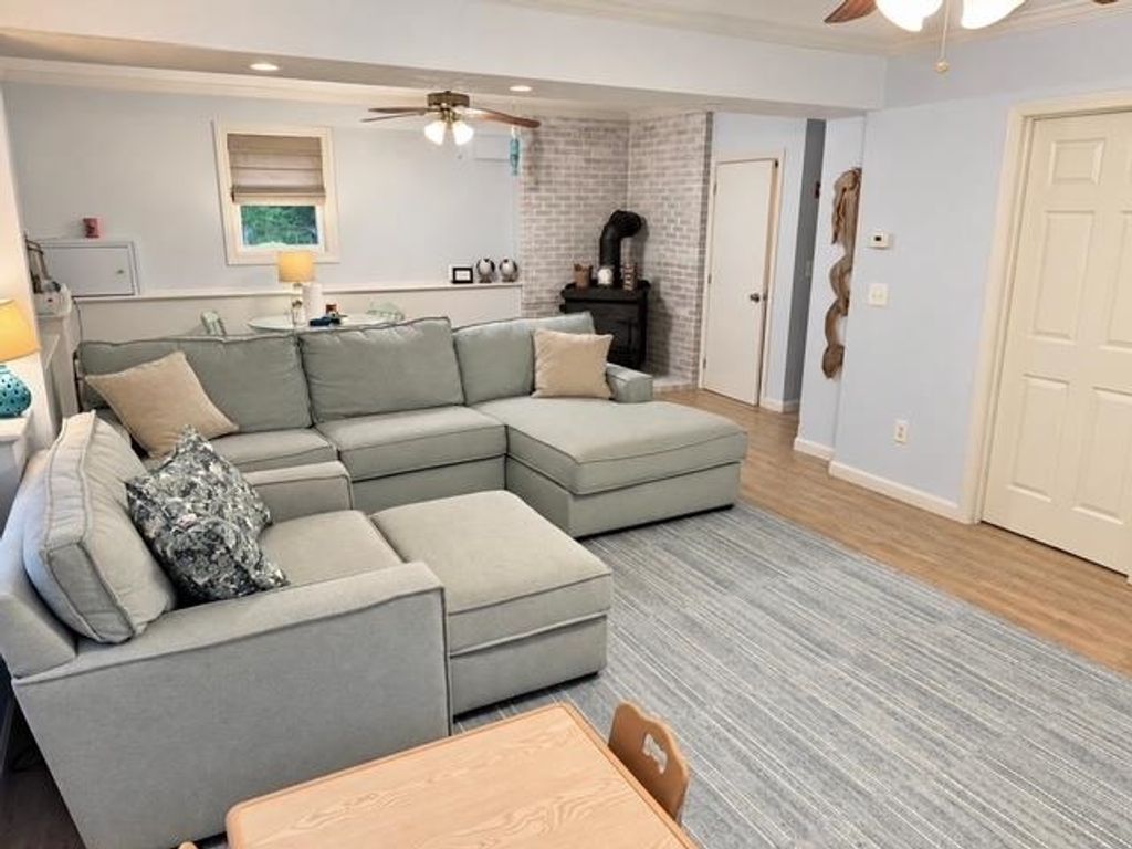 Image 17 of property listing at 45 Tide Mill Road, Hampton, NH 03842