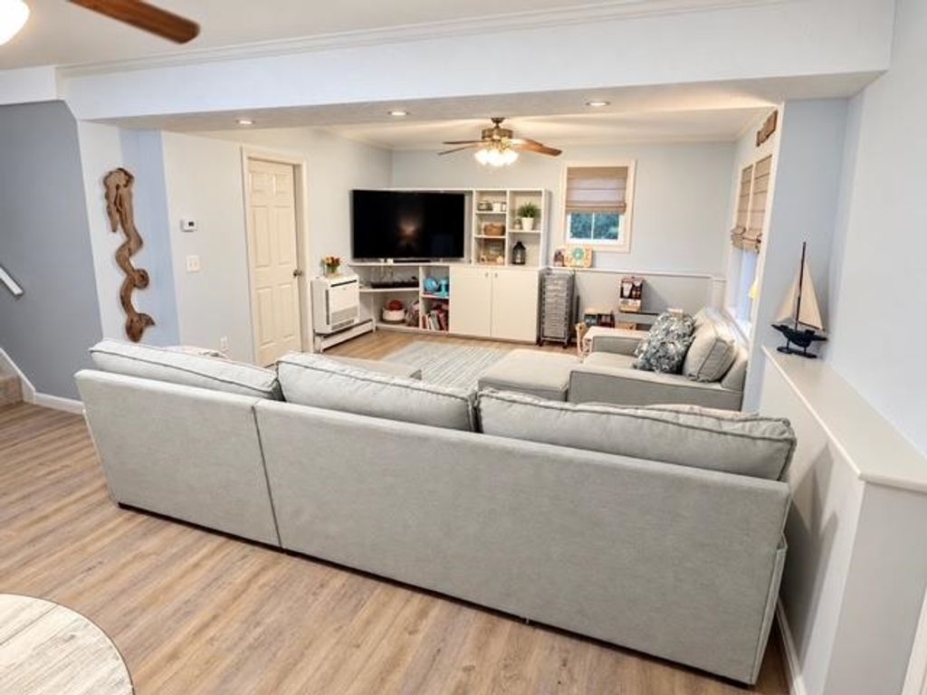 Image 18 of property listing at 45 Tide Mill Road, Hampton, NH 03842