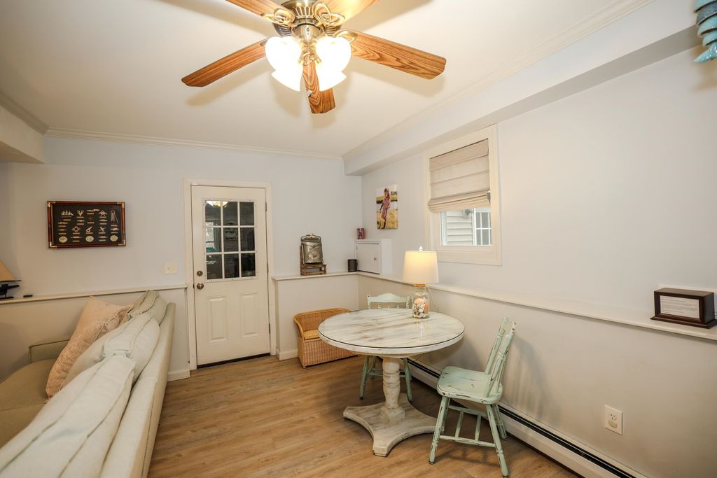 Image 20 of property listing at 45 Tide Mill Road, Hampton, NH 03842