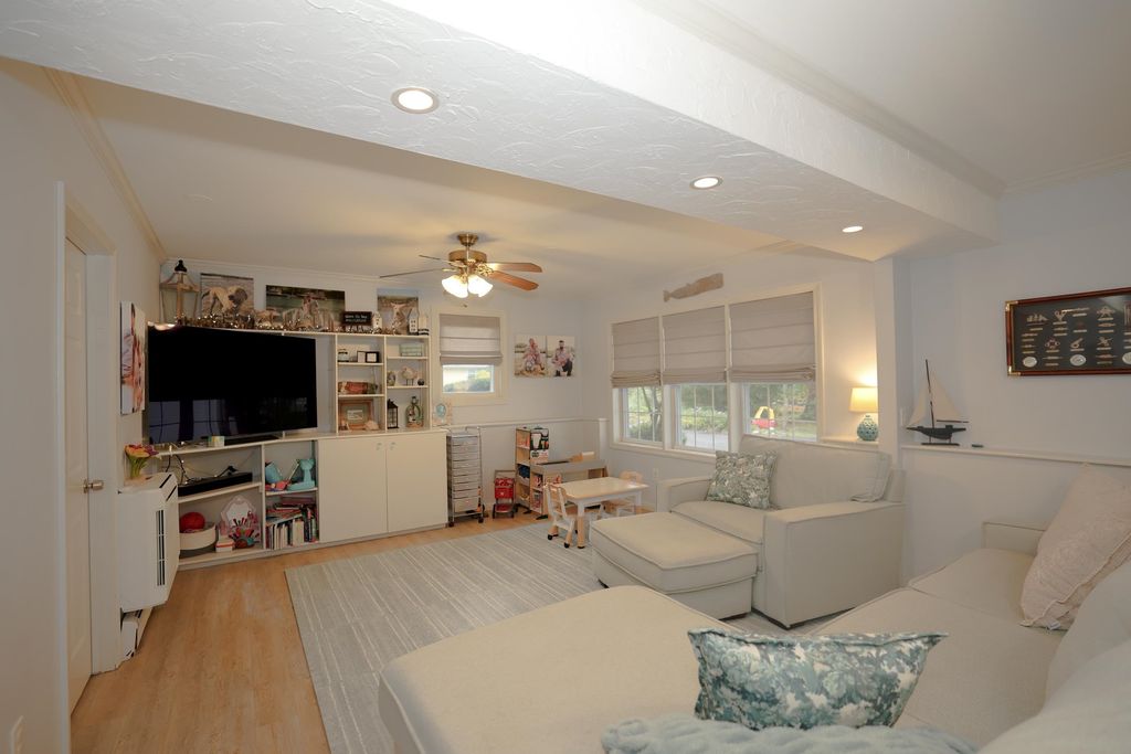 Image 21 of property listing at 45 Tide Mill Road, Hampton, NH 03842