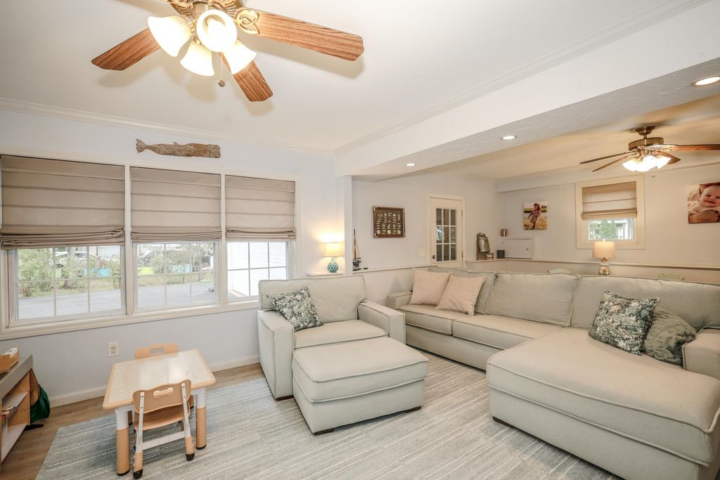 Image 22 of property listing at 45 Tide Mill Road, Hampton, NH 03842