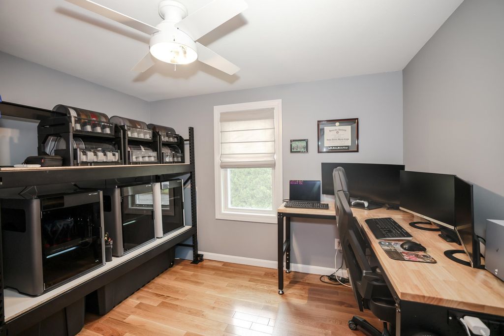 Image 25 of property listing at 45 Tide Mill Road, Hampton, NH 03842