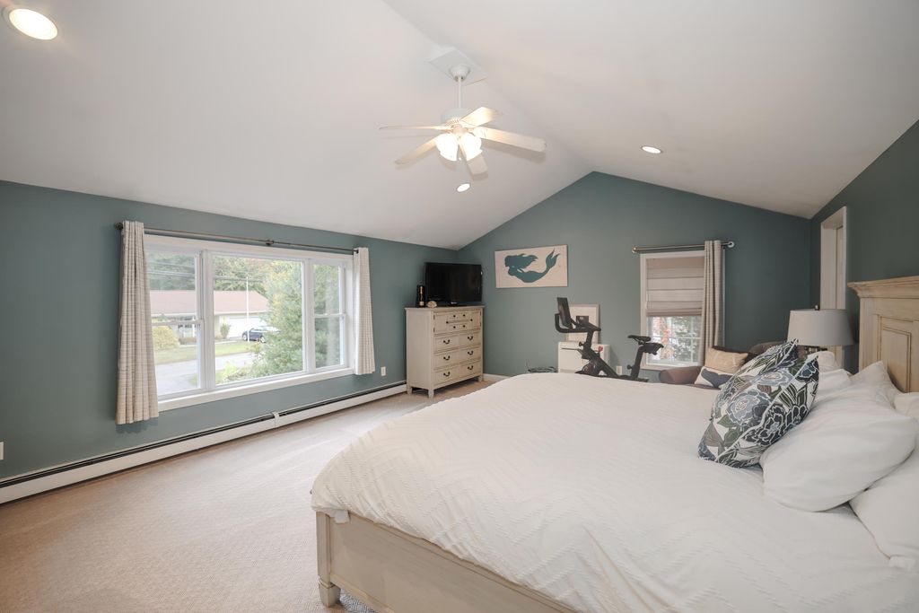 Image 26 of property listing at 45 Tide Mill Road, Hampton, NH 03842