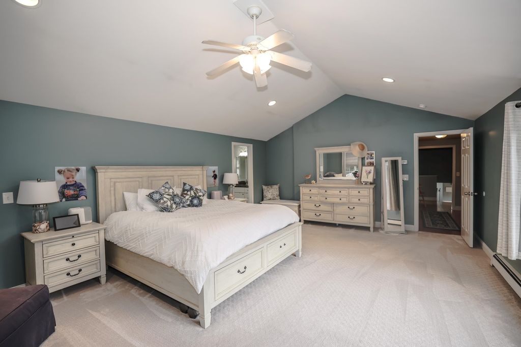 Image 27 of property listing at 45 Tide Mill Road, Hampton, NH 03842