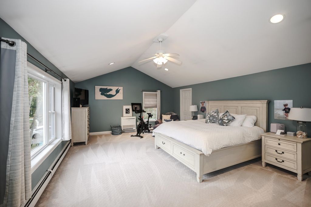 Image 28 of property listing at 45 Tide Mill Road, Hampton, NH 03842