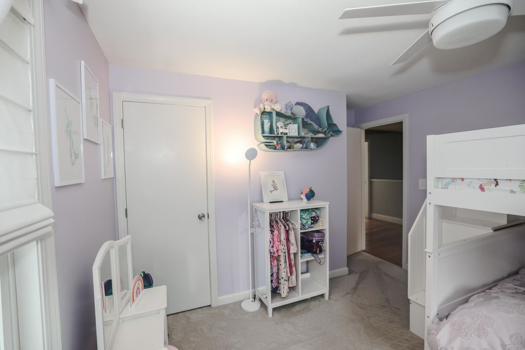 Image 29 of property listing at 45 Tide Mill Road, Hampton, NH 03842