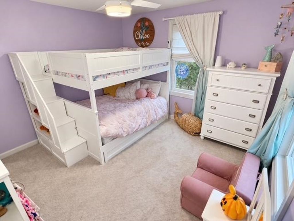 Image 30 of property listing at 45 Tide Mill Road, Hampton, NH 03842