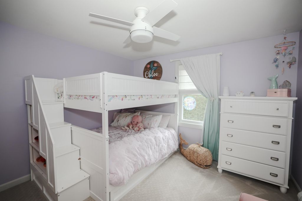 Image 31 of property listing at 45 Tide Mill Road, Hampton, NH 03842