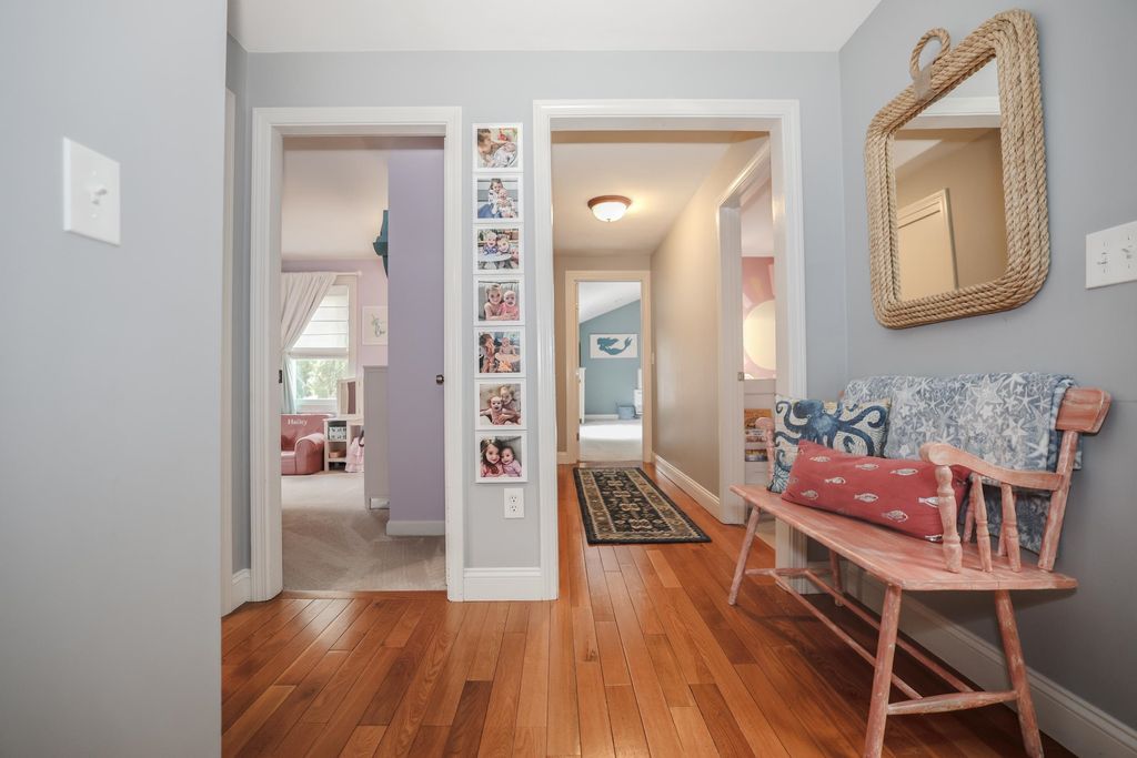 Image 32 of property listing at 45 Tide Mill Road, Hampton, NH 03842