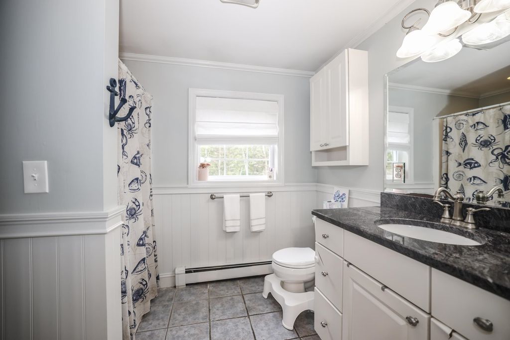 Image 33 of property listing at 45 Tide Mill Road, Hampton, NH 03842